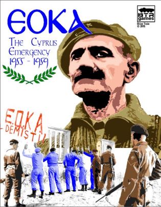 eoka cover